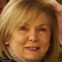 Mary Jo Foster