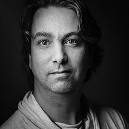 Gunther Horn