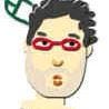 Jeong Woo Chul