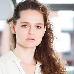 Dorota Zys