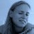 Lara Boshoff