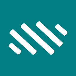 Basqet
