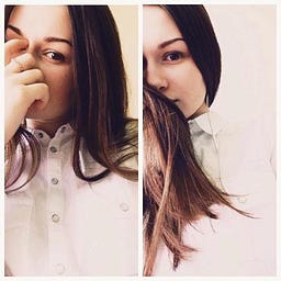 katе7086