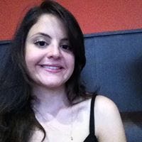 Denise Feliz
