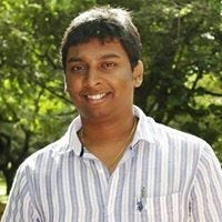 Senthil Kumar