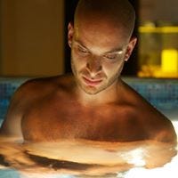Walid Malaeb