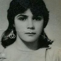 Valdenice Souza