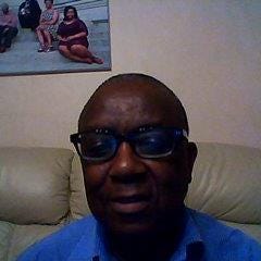 Aggay Nyamainashe