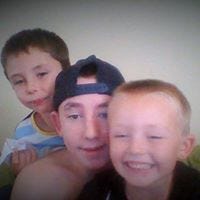 Jake Marsh