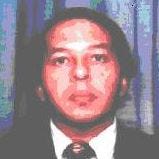 Antonio Fernandez Palma