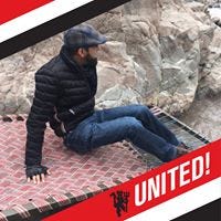 Khawaja Naveed Javed