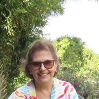 Malu Renó