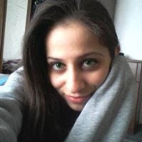 Asel Gül
