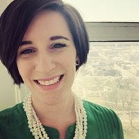 Rachel Cowell