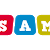 Sam paul