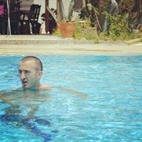 Haci Asgarov