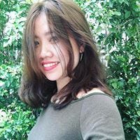 Huyền Lê