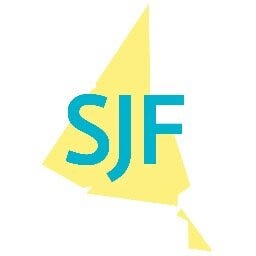 SAN JOSÉ FOTO