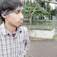 Alfian Riyanto Aditia Famungkas