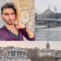 Mohamed Abdulraheem Elias