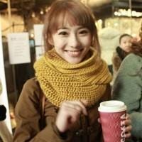 Vanessa Ji