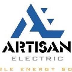 Artisan Electric Inc