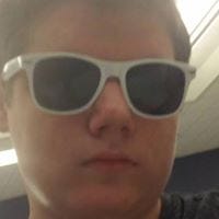 Myles Markle