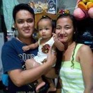 John Carlo Bernardez Pascua