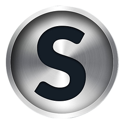 silver credit
