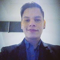 Miguel Angel Melgar