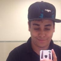 Reynan Soares