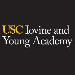 USC Iovine and Young Academy
