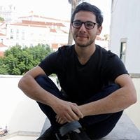 Eric Schaefer