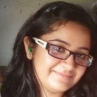 Riva Verma