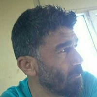 Mustafa Aksoy