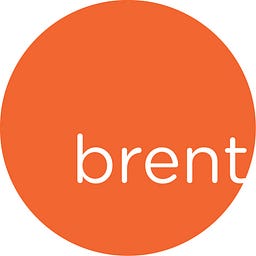 brent koepke