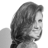 Júlia Aldenucci