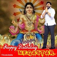 Gopikrishna Pothuraju