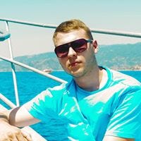 Vladislav Blade