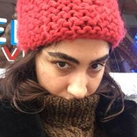 Amil Niazi