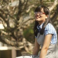 Dương Hoàng Bích Thuận