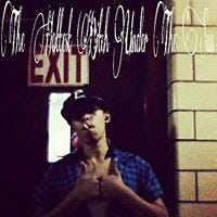 Tazzy C'z Up