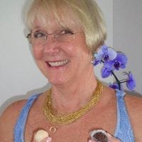 Nancy Gonçalves Jacomino