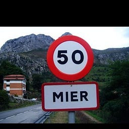 Juan Mier