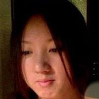 Ini Ryu