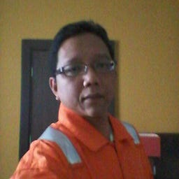 Bambang Febriyanto