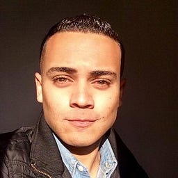Robson Feitoza