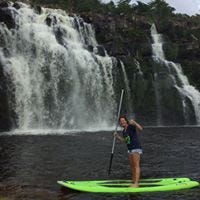 Elisa Bitencourt Haddad