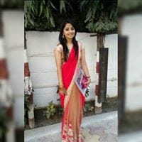 Mudita Singh