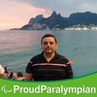Alejandro Enrique Dupont